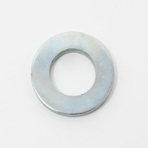 P027 - WASHER