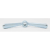 P028 - WING NUT