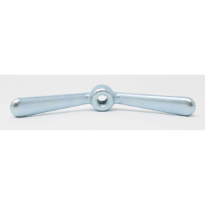 P028 - WING NUT