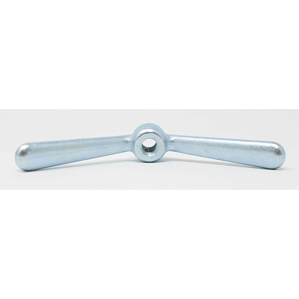 P028 - WING NUT