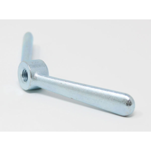P028 - WING NUT - Image 2