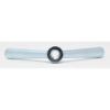 P028 - WING NUT - Image 3