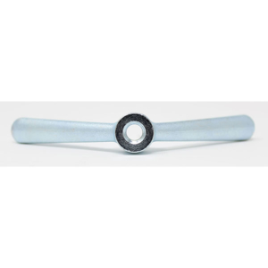 P028 - WING NUT - Image 3