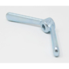 P028 - WING NUT - Image 4
