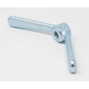 P028 - WING NUT - Image 4
