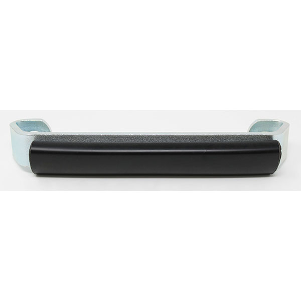 P031 - GRIP