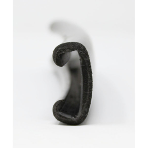 P031 - GRIP - Image 2