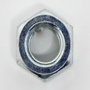 P033 - NUT