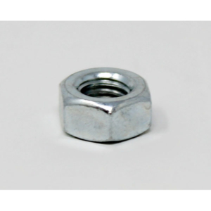 P033 - NUT - Image 2