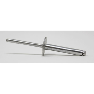 P036 - RIVET