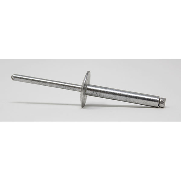 P036 - RIVET