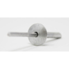 P036 - RIVET - Image 2