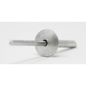 P036 - RIVET - Image 2