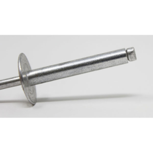 P036 - RIVET - Image 3