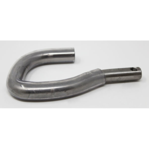 P037 - SAFETY GUARD, COMPLETE - Image 2