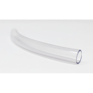 P038 - PVC TUBE