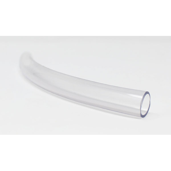 P038 - PVC TUBE
