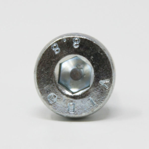 P039 - SCREW - Image 3