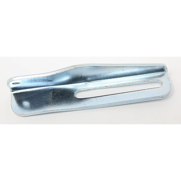 P040 - HOLDER FOR WALL-PROTECTING ROLLER