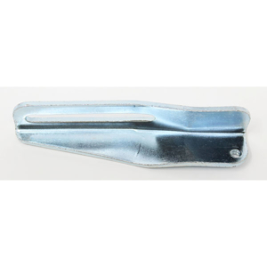 P040 - HOLDER FOR WALL-PROTECTING ROLLER - Image 2