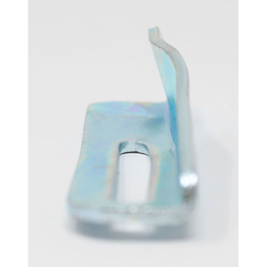 P040 - HOLDER FOR WALL-PROTECTING ROLLER - Image 3