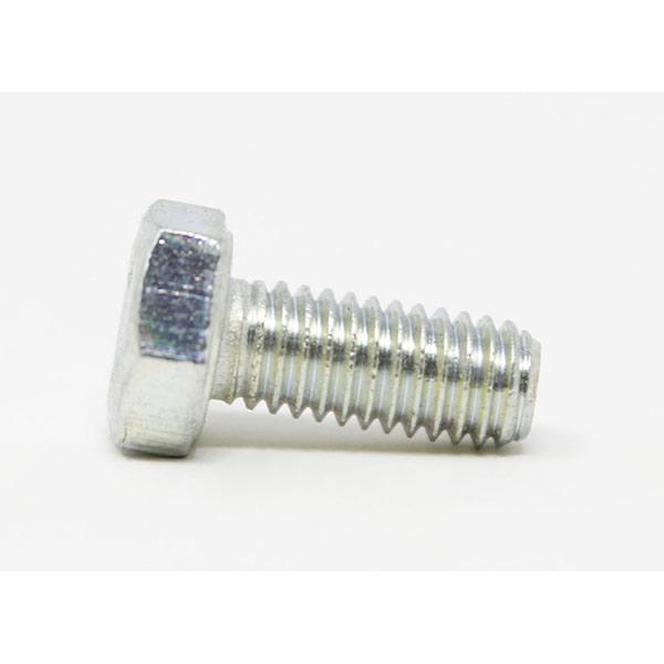 P044 - SCREW