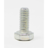P044 - SCREW - Image 2