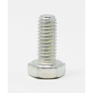 P044 - SCREW - Image 2