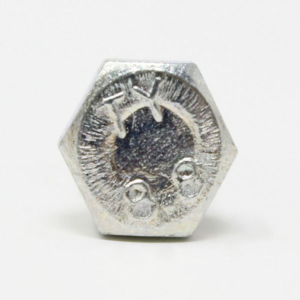 P044 - SCREW - Image 3