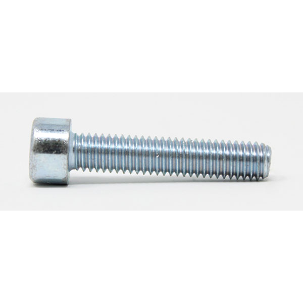 P045 - SCREW