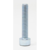 P045 - SCREW - Image 2