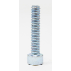 P045 - SCREW - Image 2