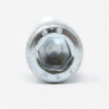 P045 - SCREW - Image 3