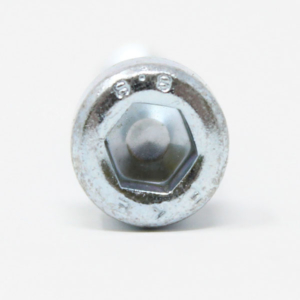 P045 - SCREW - Image 3