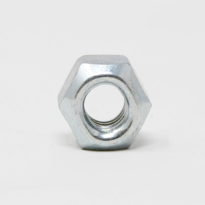 P046 - NUT