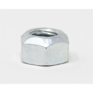 P046 - NUT - Image 2