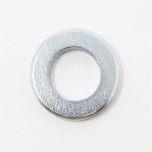 P047 - WASHER
