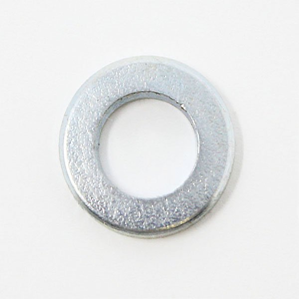 P047 - WASHER