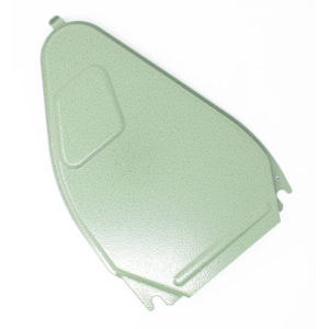P048 - SIDE COVER - Image 3
