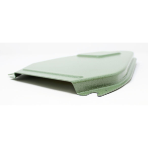 P048 - SIDE COVER - Image 4