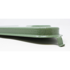 P048 - SIDE COVER - Image 5