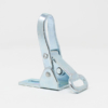 P049 - COVER FASTENER