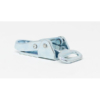 P049 - COVER FASTENER - Image 2