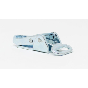 P049 - COVER FASTENER - Image 2