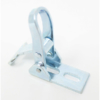 P049 - COVER FASTENER - Image 3