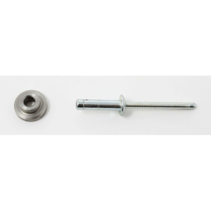 P051 - COLLAR NUT, COMPLETE - Image 2