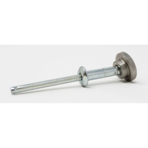 P051 - COLLAR NUT, COMPLETE - Image 3