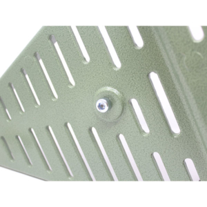 P055 - BELT GUARD, COMPLETE - Image 4