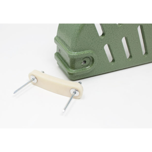P055 - BELT GUARD, COMPLETE - Image 5