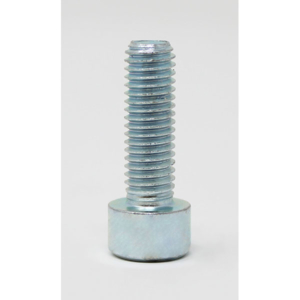 P058 - SCREW - Image 2
